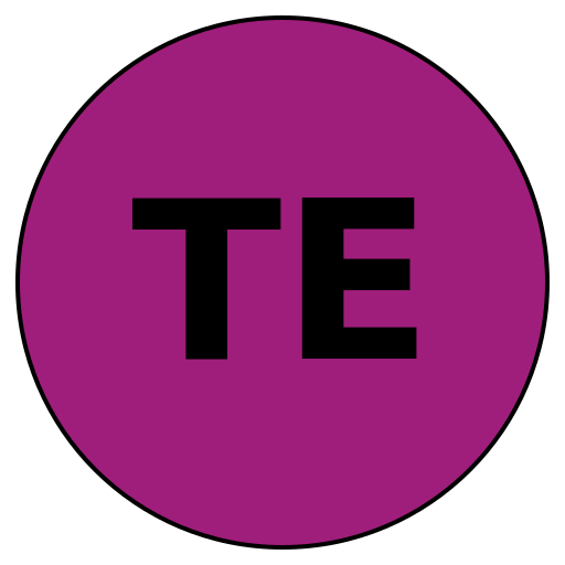 TravelEase